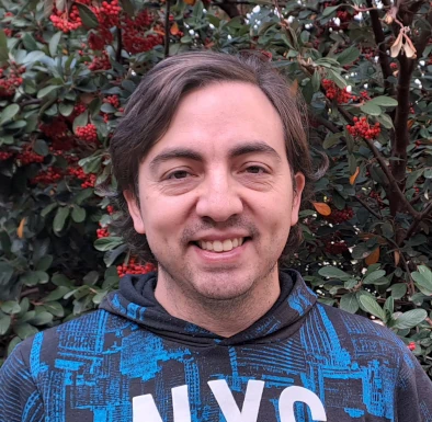 Cornejo, Juan Manuel
