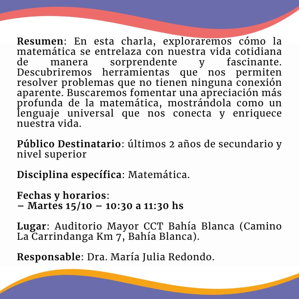 Seamana de la ciencia3