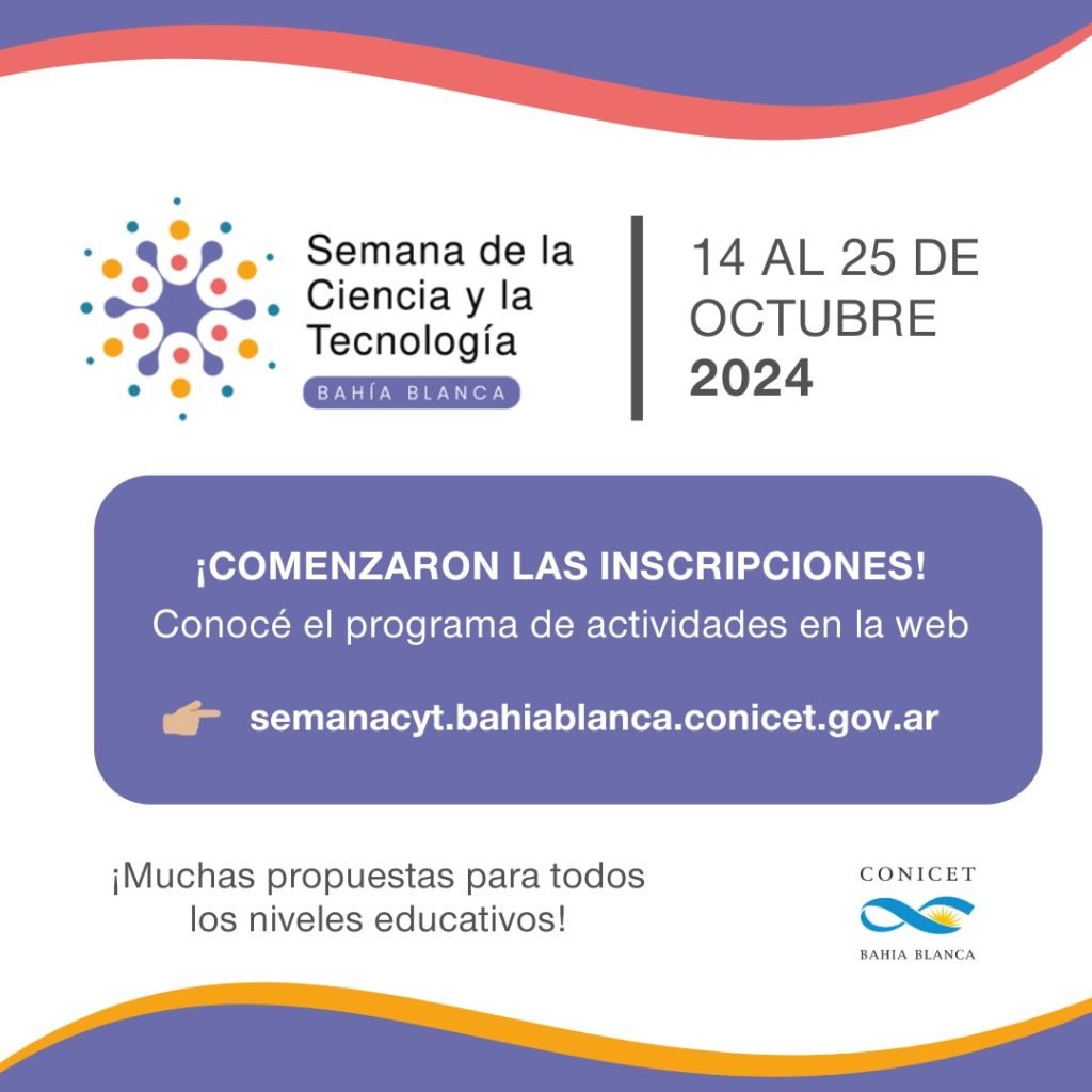 Semana de la Ciencia2