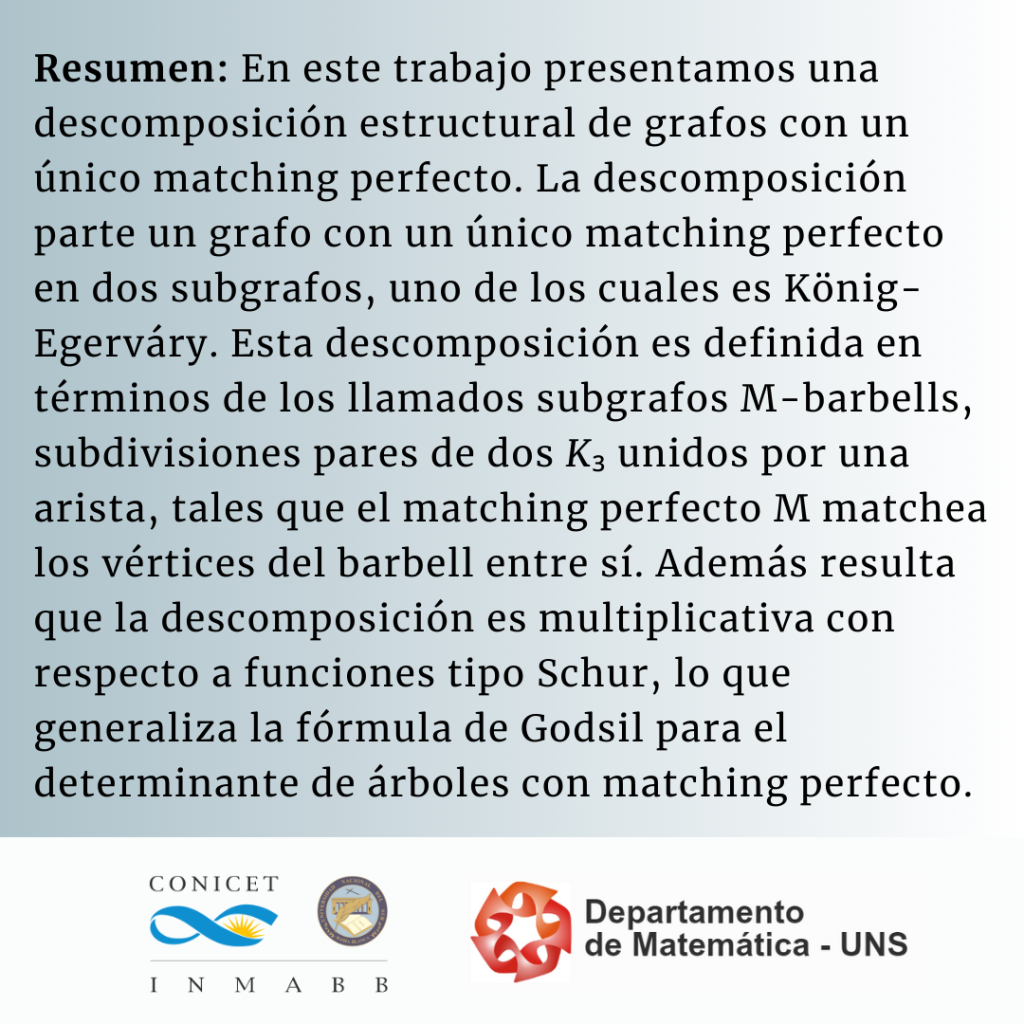 Seminario de Matemática UNS, lunes 2 de dic 14.30, Daniel Jaume (2)