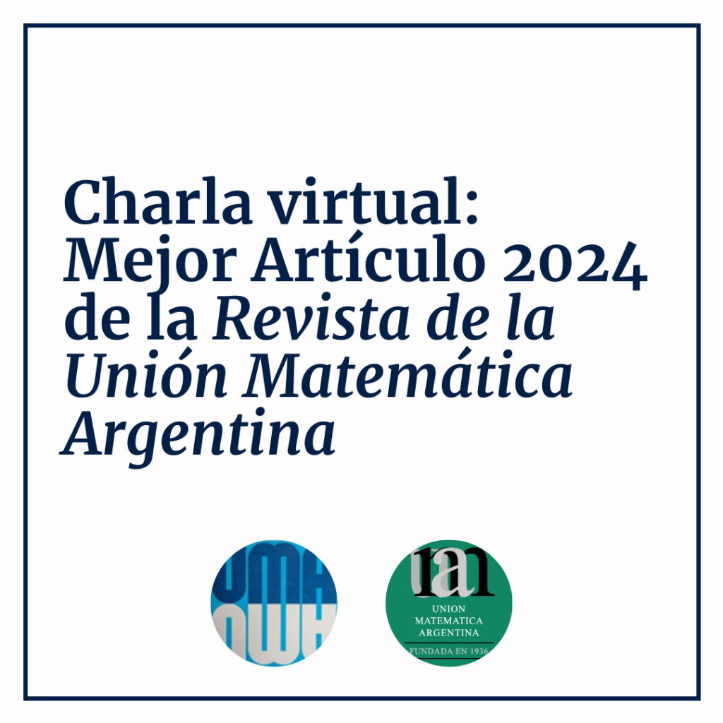 charla-virtual-mejor-articulo-revuma-2024